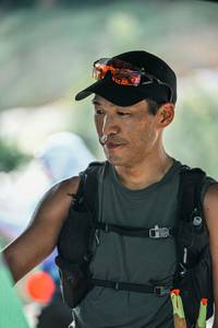 BIB: 
                            <button type="button" onclick="openModal(25713208)" class="btn btn-primary btn-sm float-right btn-popup" data-toggle="modal" data-target=".modal-high-quality">
                        <i class="fas fa-shopping-cart"></i> Add to Cart
                    </button>
                                            <button type="button" onclick="isThisMe(25713208, true)" class="btn btn-success btn-sm float-right btn-popup btn-isme hidden" data-toggle="tooltip" data-placement="bottom" title="นี่คือรูปของคุณใช่ไหม คลิกที่นี่เพื่อเอาเข้าอัลบั้ม">
                        <i class="fas fa-plus"></i> Add to album
                    </button>
                    <button type="button" onclick="isThisMe(25713208, false)" class="btn btn-warning btn-sm float-right btn-popup btn-isnotme hidden">
                        <i class="fas fa-ban"></i> Remove from album
                    </button>