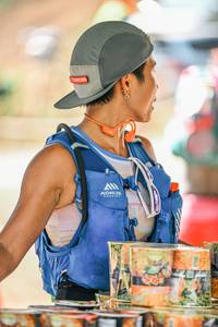 BIB: 
                            <button type="button" onclick="openModal(25712176)" class="btn btn-primary btn-sm float-right btn-popup" data-toggle="modal" data-target=".modal-high-quality">
                        <i class="fas fa-shopping-cart"></i> Add to Cart
                    </button>
                                            <button type="button" onclick="isThisMe(25712176, true)" class="btn btn-success btn-sm float-right btn-popup btn-isme hidden" data-toggle="tooltip" data-placement="bottom" title="นี่คือรูปของคุณใช่ไหม คลิกที่นี่เพื่อเอาเข้าอัลบั้ม">
                        <i class="fas fa-plus"></i> Add to album
                    </button>
                    <button type="button" onclick="isThisMe(25712176, false)" class="btn btn-warning btn-sm float-right btn-popup btn-isnotme hidden">
                        <i class="fas fa-ban"></i> Remove from album
                    </button>