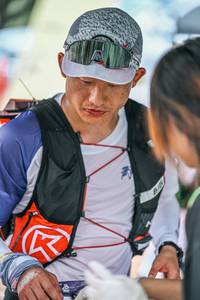 BIB: 
                            <button type="button" onclick="openModal(25712308)" class="btn btn-primary btn-sm float-right btn-popup" data-toggle="modal" data-target=".modal-high-quality">
                        <i class="fas fa-shopping-cart"></i> Add to Cart
                    </button>
                                            <button type="button" onclick="isThisMe(25712308, true)" class="btn btn-success btn-sm float-right btn-popup btn-isme hidden" data-toggle="tooltip" data-placement="bottom" title="นี่คือรูปของคุณใช่ไหม คลิกที่นี่เพื่อเอาเข้าอัลบั้ม">
                        <i class="fas fa-plus"></i> Add to album
                    </button>
                    <button type="button" onclick="isThisMe(25712308, false)" class="btn btn-warning btn-sm float-right btn-popup btn-isnotme hidden">
                        <i class="fas fa-ban"></i> Remove from album
                    </button>