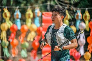 BIB: 
                            <button type="button" onclick="openModal(25709339)" class="btn btn-primary btn-sm float-right btn-popup" data-toggle="modal" data-target=".modal-high-quality">
                        <i class="fas fa-shopping-cart"></i> Add to Cart
                    </button>
                                            <button type="button" onclick="isThisMe(25709339, true)" class="btn btn-success btn-sm float-right btn-popup btn-isme hidden" data-toggle="tooltip" data-placement="bottom" title="นี่คือรูปของคุณใช่ไหม คลิกที่นี่เพื่อเอาเข้าอัลบั้ม">
                        <i class="fas fa-plus"></i> Add to album
                    </button>
                    <button type="button" onclick="isThisMe(25709339, false)" class="btn btn-warning btn-sm float-right btn-popup btn-isnotme hidden">
                        <i class="fas fa-ban"></i> Remove from album
                    </button>