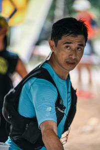 BIB: 
                            <button type="button" onclick="openModal(25713695)" class="btn btn-primary btn-sm float-right btn-popup" data-toggle="modal" data-target=".modal-high-quality">
                        <i class="fas fa-shopping-cart"></i> Add to Cart
                    </button>
                                            <button type="button" onclick="isThisMe(25713695, true)" class="btn btn-success btn-sm float-right btn-popup btn-isme hidden" data-toggle="tooltip" data-placement="bottom" title="นี่คือรูปของคุณใช่ไหม คลิกที่นี่เพื่อเอาเข้าอัลบั้ม">
                        <i class="fas fa-plus"></i> Add to album
                    </button>
                    <button type="button" onclick="isThisMe(25713695, false)" class="btn btn-warning btn-sm float-right btn-popup btn-isnotme hidden">
                        <i class="fas fa-ban"></i> Remove from album
                    </button>