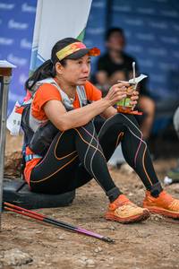 BIB: 
                            <button type="button" onclick="openModal(25714079)" class="btn btn-primary btn-sm float-right btn-popup" data-toggle="modal" data-target=".modal-high-quality">
                        <i class="fas fa-shopping-cart"></i> Add to Cart
                    </button>
                                            <button type="button" onclick="isThisMe(25714079, true)" class="btn btn-success btn-sm float-right btn-popup btn-isme hidden" data-toggle="tooltip" data-placement="bottom" title="นี่คือรูปของคุณใช่ไหม คลิกที่นี่เพื่อเอาเข้าอัลบั้ม">
                        <i class="fas fa-plus"></i> Add to album
                    </button>
                    <button type="button" onclick="isThisMe(25714079, false)" class="btn btn-warning btn-sm float-right btn-popup btn-isnotme hidden">
                        <i class="fas fa-ban"></i> Remove from album
                    </button>