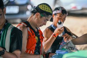 BIB: 
                            <button type="button" onclick="openModal(25709471)" class="btn btn-primary btn-sm float-right btn-popup" data-toggle="modal" data-target=".modal-high-quality">
                        <i class="fas fa-shopping-cart"></i> Add to Cart
                    </button>
                                            <button type="button" onclick="isThisMe(25709471, true)" class="btn btn-success btn-sm float-right btn-popup btn-isme hidden" data-toggle="tooltip" data-placement="bottom" title="นี่คือรูปของคุณใช่ไหม คลิกที่นี่เพื่อเอาเข้าอัลบั้ม">
                        <i class="fas fa-plus"></i> Add to album
                    </button>
                    <button type="button" onclick="isThisMe(25709471, false)" class="btn btn-warning btn-sm float-right btn-popup btn-isnotme hidden">
                        <i class="fas fa-ban"></i> Remove from album
                    </button>