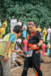 BIB: 
                            <button type="button" onclick="openModal(25714740)" class="btn btn-primary btn-sm float-right btn-popup" data-toggle="modal" data-target=".modal-high-quality">
                        <i class="fas fa-shopping-cart"></i> Add to Cart
                    </button>
                                            <button type="button" onclick="isThisMe(25714740, true)" class="btn btn-success btn-sm float-right btn-popup btn-isme hidden" data-toggle="tooltip" data-placement="bottom" title="นี่คือรูปของคุณใช่ไหม คลิกที่นี่เพื่อเอาเข้าอัลบั้ม">
                        <i class="fas fa-plus"></i> Add to album
                    </button>
                    <button type="button" onclick="isThisMe(25714740, false)" class="btn btn-warning btn-sm float-right btn-popup btn-isnotme hidden">
                        <i class="fas fa-ban"></i> Remove from album
                    </button>