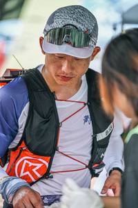 BIB: 
                            <button type="button" onclick="openModal(25712319)" class="btn btn-primary btn-sm float-right btn-popup" data-toggle="modal" data-target=".modal-high-quality">
                        <i class="fas fa-shopping-cart"></i> Add to Cart
                    </button>
                                            <button type="button" onclick="isThisMe(25712319, true)" class="btn btn-success btn-sm float-right btn-popup btn-isme hidden" data-toggle="tooltip" data-placement="bottom" title="นี่คือรูปของคุณใช่ไหม คลิกที่นี่เพื่อเอาเข้าอัลบั้ม">
                        <i class="fas fa-plus"></i> Add to album
                    </button>
                    <button type="button" onclick="isThisMe(25712319, false)" class="btn btn-warning btn-sm float-right btn-popup btn-isnotme hidden">
                        <i class="fas fa-ban"></i> Remove from album
                    </button>