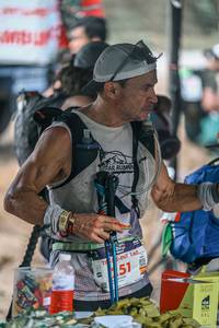 BIB: 
                            <button type="button" onclick="openModal(25712443)" class="btn btn-primary btn-sm float-right btn-popup" data-toggle="modal" data-target=".modal-high-quality">
                        <i class="fas fa-shopping-cart"></i> Add to Cart
                    </button>
                                            <button type="button" onclick="isThisMe(25712443, true)" class="btn btn-success btn-sm float-right btn-popup btn-isme hidden" data-toggle="tooltip" data-placement="bottom" title="นี่คือรูปของคุณใช่ไหม คลิกที่นี่เพื่อเอาเข้าอัลบั้ม">
                        <i class="fas fa-plus"></i> Add to album
                    </button>
                    <button type="button" onclick="isThisMe(25712443, false)" class="btn btn-warning btn-sm float-right btn-popup btn-isnotme hidden">
                        <i class="fas fa-ban"></i> Remove from album
                    </button>