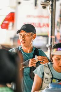 BIB: 
                            <button type="button" onclick="openModal(25710262)" class="btn btn-primary btn-sm float-right btn-popup" data-toggle="modal" data-target=".modal-high-quality">
                        <i class="fas fa-shopping-cart"></i> Add to Cart
                    </button>
                                            <button type="button" onclick="isThisMe(25710262, true)" class="btn btn-success btn-sm float-right btn-popup btn-isme hidden" data-toggle="tooltip" data-placement="bottom" title="นี่คือรูปของคุณใช่ไหม คลิกที่นี่เพื่อเอาเข้าอัลบั้ม">
                        <i class="fas fa-plus"></i> Add to album
                    </button>
                    <button type="button" onclick="isThisMe(25710262, false)" class="btn btn-warning btn-sm float-right btn-popup btn-isnotme hidden">
                        <i class="fas fa-ban"></i> Remove from album
                    </button>