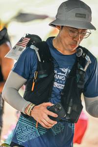 BIB: 
                            <button type="button" onclick="openModal(25711926)" class="btn btn-primary btn-sm float-right btn-popup" data-toggle="modal" data-target=".modal-high-quality">
                        <i class="fas fa-shopping-cart"></i> Add to Cart
                    </button>
                                            <button type="button" onclick="isThisMe(25711926, true)" class="btn btn-success btn-sm float-right btn-popup btn-isme hidden" data-toggle="tooltip" data-placement="bottom" title="นี่คือรูปของคุณใช่ไหม คลิกที่นี่เพื่อเอาเข้าอัลบั้ม">
                        <i class="fas fa-plus"></i> Add to album
                    </button>
                    <button type="button" onclick="isThisMe(25711926, false)" class="btn btn-warning btn-sm float-right btn-popup btn-isnotme hidden">
                        <i class="fas fa-ban"></i> Remove from album
                    </button>