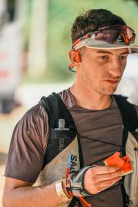 BIB: 
                            <button type="button" onclick="openModal(25711423)" class="btn btn-primary btn-sm float-right btn-popup" data-toggle="modal" data-target=".modal-high-quality">
                        <i class="fas fa-shopping-cart"></i> Add to Cart
                    </button>
                                            <button type="button" onclick="isThisMe(25711423, true)" class="btn btn-success btn-sm float-right btn-popup btn-isme hidden" data-toggle="tooltip" data-placement="bottom" title="นี่คือรูปของคุณใช่ไหม คลิกที่นี่เพื่อเอาเข้าอัลบั้ม">
                        <i class="fas fa-plus"></i> Add to album
                    </button>
                    <button type="button" onclick="isThisMe(25711423, false)" class="btn btn-warning btn-sm float-right btn-popup btn-isnotme hidden">
                        <i class="fas fa-ban"></i> Remove from album
                    </button>