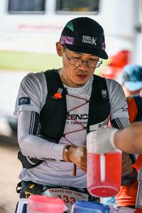 BIB: 
                            <button type="button" onclick="openModal(25713203)" class="btn btn-primary btn-sm float-right btn-popup" data-toggle="modal" data-target=".modal-high-quality">
                        <i class="fas fa-shopping-cart"></i> Add to Cart
                    </button>
                                            <button type="button" onclick="isThisMe(25713203, true)" class="btn btn-success btn-sm float-right btn-popup btn-isme hidden" data-toggle="tooltip" data-placement="bottom" title="นี่คือรูปของคุณใช่ไหม คลิกที่นี่เพื่อเอาเข้าอัลบั้ม">
                        <i class="fas fa-plus"></i> Add to album
                    </button>
                    <button type="button" onclick="isThisMe(25713203, false)" class="btn btn-warning btn-sm float-right btn-popup btn-isnotme hidden">
                        <i class="fas fa-ban"></i> Remove from album
                    </button>