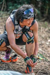 BIB: 
                            <button type="button" onclick="openModal(25711966)" class="btn btn-primary btn-sm float-right btn-popup" data-toggle="modal" data-target=".modal-high-quality">
                        <i class="fas fa-shopping-cart"></i> Add to Cart
                    </button>
                                            <button type="button" onclick="isThisMe(25711966, true)" class="btn btn-success btn-sm float-right btn-popup btn-isme hidden" data-toggle="tooltip" data-placement="bottom" title="นี่คือรูปของคุณใช่ไหม คลิกที่นี่เพื่อเอาเข้าอัลบั้ม">
                        <i class="fas fa-plus"></i> Add to album
                    </button>
                    <button type="button" onclick="isThisMe(25711966, false)" class="btn btn-warning btn-sm float-right btn-popup btn-isnotme hidden">
                        <i class="fas fa-ban"></i> Remove from album
                    </button>