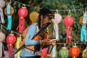 BIB: 
                            <button type="button" onclick="openModal(25715075)" class="btn btn-primary btn-sm float-right btn-popup" data-toggle="modal" data-target=".modal-high-quality">
                        <i class="fas fa-shopping-cart"></i> Add to Cart
                    </button>
                                            <button type="button" onclick="isThisMe(25715075, true)" class="btn btn-success btn-sm float-right btn-popup btn-isme hidden" data-toggle="tooltip" data-placement="bottom" title="นี่คือรูปของคุณใช่ไหม คลิกที่นี่เพื่อเอาเข้าอัลบั้ม">
                        <i class="fas fa-plus"></i> Add to album
                    </button>
                    <button type="button" onclick="isThisMe(25715075, false)" class="btn btn-warning btn-sm float-right btn-popup btn-isnotme hidden">
                        <i class="fas fa-ban"></i> Remove from album
                    </button>