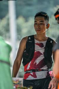 BIB: 
                            <button type="button" onclick="openModal(25711836)" class="btn btn-primary btn-sm float-right btn-popup" data-toggle="modal" data-target=".modal-high-quality">
                        <i class="fas fa-shopping-cart"></i> Add to Cart
                    </button>
                                            <button type="button" onclick="isThisMe(25711836, true)" class="btn btn-success btn-sm float-right btn-popup btn-isme hidden" data-toggle="tooltip" data-placement="bottom" title="นี่คือรูปของคุณใช่ไหม คลิกที่นี่เพื่อเอาเข้าอัลบั้ม">
                        <i class="fas fa-plus"></i> Add to album
                    </button>
                    <button type="button" onclick="isThisMe(25711836, false)" class="btn btn-warning btn-sm float-right btn-popup btn-isnotme hidden">
                        <i class="fas fa-ban"></i> Remove from album
                    </button>