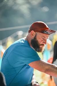 BIB: 
                            <button type="button" onclick="openModal(25713145)" class="btn btn-primary btn-sm float-right btn-popup" data-toggle="modal" data-target=".modal-high-quality">
                        <i class="fas fa-shopping-cart"></i> Add to Cart
                    </button>
                                            <button type="button" onclick="isThisMe(25713145, true)" class="btn btn-success btn-sm float-right btn-popup btn-isme hidden" data-toggle="tooltip" data-placement="bottom" title="นี่คือรูปของคุณใช่ไหม คลิกที่นี่เพื่อเอาเข้าอัลบั้ม">
                        <i class="fas fa-plus"></i> Add to album
                    </button>
                    <button type="button" onclick="isThisMe(25713145, false)" class="btn btn-warning btn-sm float-right btn-popup btn-isnotme hidden">
                        <i class="fas fa-ban"></i> Remove from album
                    </button>