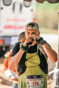 BIB: 
                            <button type="button" onclick="openModal(25711112)" class="btn btn-primary btn-sm float-right btn-popup" data-toggle="modal" data-target=".modal-high-quality">
                        <i class="fas fa-shopping-cart"></i> Add to Cart
                    </button>
                                            <button type="button" onclick="isThisMe(25711112, true)" class="btn btn-success btn-sm float-right btn-popup btn-isme hidden" data-toggle="tooltip" data-placement="bottom" title="นี่คือรูปของคุณใช่ไหม คลิกที่นี่เพื่อเอาเข้าอัลบั้ม">
                        <i class="fas fa-plus"></i> Add to album
                    </button>
                    <button type="button" onclick="isThisMe(25711112, false)" class="btn btn-warning btn-sm float-right btn-popup btn-isnotme hidden">
                        <i class="fas fa-ban"></i> Remove from album
                    </button>