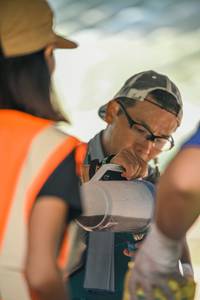 BIB: 
                            <button type="button" onclick="openModal(25711889)" class="btn btn-primary btn-sm float-right btn-popup" data-toggle="modal" data-target=".modal-high-quality">
                        <i class="fas fa-shopping-cart"></i> Add to Cart
                    </button>
                                            <button type="button" onclick="isThisMe(25711889, true)" class="btn btn-success btn-sm float-right btn-popup btn-isme hidden" data-toggle="tooltip" data-placement="bottom" title="นี่คือรูปของคุณใช่ไหม คลิกที่นี่เพื่อเอาเข้าอัลบั้ม">
                        <i class="fas fa-plus"></i> Add to album
                    </button>
                    <button type="button" onclick="isThisMe(25711889, false)" class="btn btn-warning btn-sm float-right btn-popup btn-isnotme hidden">
                        <i class="fas fa-ban"></i> Remove from album
                    </button>