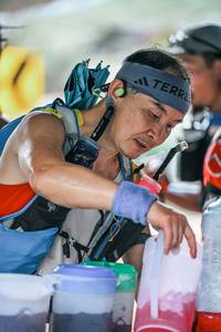 BIB: 
                            <button type="button" onclick="openModal(25712480)" class="btn btn-primary btn-sm float-right btn-popup" data-toggle="modal" data-target=".modal-high-quality">
                        <i class="fas fa-shopping-cart"></i> Add to Cart
                    </button>
                                            <button type="button" onclick="isThisMe(25712480, true)" class="btn btn-success btn-sm float-right btn-popup btn-isme hidden" data-toggle="tooltip" data-placement="bottom" title="นี่คือรูปของคุณใช่ไหม คลิกที่นี่เพื่อเอาเข้าอัลบั้ม">
                        <i class="fas fa-plus"></i> Add to album
                    </button>
                    <button type="button" onclick="isThisMe(25712480, false)" class="btn btn-warning btn-sm float-right btn-popup btn-isnotme hidden">
                        <i class="fas fa-ban"></i> Remove from album
                    </button>