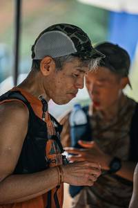 BIB: 
                            <button type="button" onclick="openModal(25713558)" class="btn btn-primary btn-sm float-right btn-popup" data-toggle="modal" data-target=".modal-high-quality">
                        <i class="fas fa-shopping-cart"></i> Add to Cart
                    </button>
                                            <button type="button" onclick="isThisMe(25713558, true)" class="btn btn-success btn-sm float-right btn-popup btn-isme hidden" data-toggle="tooltip" data-placement="bottom" title="นี่คือรูปของคุณใช่ไหม คลิกที่นี่เพื่อเอาเข้าอัลบั้ม">
                        <i class="fas fa-plus"></i> Add to album
                    </button>
                    <button type="button" onclick="isThisMe(25713558, false)" class="btn btn-warning btn-sm float-right btn-popup btn-isnotme hidden">
                        <i class="fas fa-ban"></i> Remove from album
                    </button>