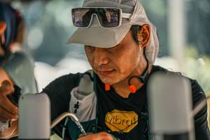 BIB: 
                            <button type="button" onclick="openModal(25709988)" class="btn btn-primary btn-sm float-right btn-popup" data-toggle="modal" data-target=".modal-high-quality">
                        <i class="fas fa-shopping-cart"></i> Add to Cart
                    </button>
                                            <button type="button" onclick="isThisMe(25709988, true)" class="btn btn-success btn-sm float-right btn-popup btn-isme hidden" data-toggle="tooltip" data-placement="bottom" title="นี่คือรูปของคุณใช่ไหม คลิกที่นี่เพื่อเอาเข้าอัลบั้ม">
                        <i class="fas fa-plus"></i> Add to album
                    </button>
                    <button type="button" onclick="isThisMe(25709988, false)" class="btn btn-warning btn-sm float-right btn-popup btn-isnotme hidden">
                        <i class="fas fa-ban"></i> Remove from album
                    </button>