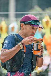 BIB: 
                            <button type="button" onclick="openModal(25710892)" class="btn btn-primary btn-sm float-right btn-popup" data-toggle="modal" data-target=".modal-high-quality">
                        <i class="fas fa-shopping-cart"></i> Add to Cart
                    </button>
                                            <button type="button" onclick="isThisMe(25710892, true)" class="btn btn-success btn-sm float-right btn-popup btn-isme hidden" data-toggle="tooltip" data-placement="bottom" title="นี่คือรูปของคุณใช่ไหม คลิกที่นี่เพื่อเอาเข้าอัลบั้ม">
                        <i class="fas fa-plus"></i> Add to album
                    </button>
                    <button type="button" onclick="isThisMe(25710892, false)" class="btn btn-warning btn-sm float-right btn-popup btn-isnotme hidden">
                        <i class="fas fa-ban"></i> Remove from album
                    </button>