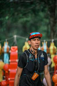 BIB: 
                            <button type="button" onclick="openModal(25715188)" class="btn btn-primary btn-sm float-right btn-popup" data-toggle="modal" data-target=".modal-high-quality">
                        <i class="fas fa-shopping-cart"></i> Add to Cart
                    </button>
                                            <button type="button" onclick="isThisMe(25715188, true)" class="btn btn-success btn-sm float-right btn-popup btn-isme hidden" data-toggle="tooltip" data-placement="bottom" title="นี่คือรูปของคุณใช่ไหม คลิกที่นี่เพื่อเอาเข้าอัลบั้ม">
                        <i class="fas fa-plus"></i> Add to album
                    </button>
                    <button type="button" onclick="isThisMe(25715188, false)" class="btn btn-warning btn-sm float-right btn-popup btn-isnotme hidden">
                        <i class="fas fa-ban"></i> Remove from album
                    </button>