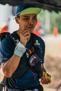 BIB: 
                            <button type="button" onclick="openModal(25712768)" class="btn btn-primary btn-sm float-right btn-popup" data-toggle="modal" data-target=".modal-high-quality">
                        <i class="fas fa-shopping-cart"></i> Add to Cart
                    </button>
                                            <button type="button" onclick="isThisMe(25712768, true)" class="btn btn-success btn-sm float-right btn-popup btn-isme hidden" data-toggle="tooltip" data-placement="bottom" title="นี่คือรูปของคุณใช่ไหม คลิกที่นี่เพื่อเอาเข้าอัลบั้ม">
                        <i class="fas fa-plus"></i> Add to album
                    </button>
                    <button type="button" onclick="isThisMe(25712768, false)" class="btn btn-warning btn-sm float-right btn-popup btn-isnotme hidden">
                        <i class="fas fa-ban"></i> Remove from album
                    </button>