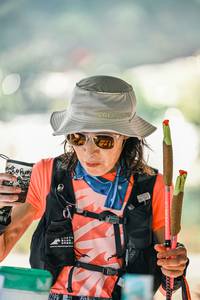 BIB: 
                            <button type="button" onclick="openModal(25713366)" class="btn btn-primary btn-sm float-right btn-popup" data-toggle="modal" data-target=".modal-high-quality">
                        <i class="fas fa-shopping-cart"></i> Add to Cart
                    </button>
                                            <button type="button" onclick="isThisMe(25713366, true)" class="btn btn-success btn-sm float-right btn-popup btn-isme hidden" data-toggle="tooltip" data-placement="bottom" title="นี่คือรูปของคุณใช่ไหม คลิกที่นี่เพื่อเอาเข้าอัลบั้ม">
                        <i class="fas fa-plus"></i> Add to album
                    </button>
                    <button type="button" onclick="isThisMe(25713366, false)" class="btn btn-warning btn-sm float-right btn-popup btn-isnotme hidden">
                        <i class="fas fa-ban"></i> Remove from album
                    </button>