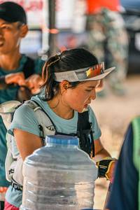 BIB: 
                            <button type="button" onclick="openModal(25710250)" class="btn btn-primary btn-sm float-right btn-popup" data-toggle="modal" data-target=".modal-high-quality">
                        <i class="fas fa-shopping-cart"></i> Add to Cart
                    </button>
                                            <button type="button" onclick="isThisMe(25710250, true)" class="btn btn-success btn-sm float-right btn-popup btn-isme hidden" data-toggle="tooltip" data-placement="bottom" title="นี่คือรูปของคุณใช่ไหม คลิกที่นี่เพื่อเอาเข้าอัลบั้ม">
                        <i class="fas fa-plus"></i> Add to album
                    </button>
                    <button type="button" onclick="isThisMe(25710250, false)" class="btn btn-warning btn-sm float-right btn-popup btn-isnotme hidden">
                        <i class="fas fa-ban"></i> Remove from album
                    </button>