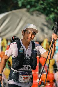 BIB: 
                            <button type="button" onclick="openModal(25715000)" class="btn btn-primary btn-sm float-right btn-popup" data-toggle="modal" data-target=".modal-high-quality">
                        <i class="fas fa-shopping-cart"></i> Add to Cart
                    </button>
                                            <button type="button" onclick="isThisMe(25715000, true)" class="btn btn-success btn-sm float-right btn-popup btn-isme hidden" data-toggle="tooltip" data-placement="bottom" title="นี่คือรูปของคุณใช่ไหม คลิกที่นี่เพื่อเอาเข้าอัลบั้ม">
                        <i class="fas fa-plus"></i> Add to album
                    </button>
                    <button type="button" onclick="isThisMe(25715000, false)" class="btn btn-warning btn-sm float-right btn-popup btn-isnotme hidden">
                        <i class="fas fa-ban"></i> Remove from album
                    </button>