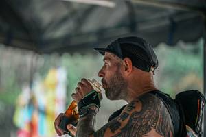 BIB: 
                            <button type="button" onclick="openModal(25709178)" class="btn btn-primary btn-sm float-right btn-popup" data-toggle="modal" data-target=".modal-high-quality">
                        <i class="fas fa-shopping-cart"></i> Add to Cart
                    </button>
                                            <button type="button" onclick="isThisMe(25709178, true)" class="btn btn-success btn-sm float-right btn-popup btn-isme hidden" data-toggle="tooltip" data-placement="bottom" title="นี่คือรูปของคุณใช่ไหม คลิกที่นี่เพื่อเอาเข้าอัลบั้ม">
                        <i class="fas fa-plus"></i> Add to album
                    </button>
                    <button type="button" onclick="isThisMe(25709178, false)" class="btn btn-warning btn-sm float-right btn-popup btn-isnotme hidden">
                        <i class="fas fa-ban"></i> Remove from album
                    </button>