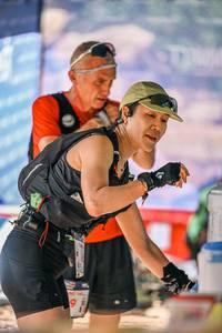 BIB: 
                            <button type="button" onclick="openModal(25711393)" class="btn btn-primary btn-sm float-right btn-popup" data-toggle="modal" data-target=".modal-high-quality">
                        <i class="fas fa-shopping-cart"></i> Add to Cart
                    </button>
                                            <button type="button" onclick="isThisMe(25711393, true)" class="btn btn-success btn-sm float-right btn-popup btn-isme hidden" data-toggle="tooltip" data-placement="bottom" title="นี่คือรูปของคุณใช่ไหม คลิกที่นี่เพื่อเอาเข้าอัลบั้ม">
                        <i class="fas fa-plus"></i> Add to album
                    </button>
                    <button type="button" onclick="isThisMe(25711393, false)" class="btn btn-warning btn-sm float-right btn-popup btn-isnotme hidden">
                        <i class="fas fa-ban"></i> Remove from album
                    </button>