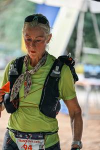 BIB: 
                            <button type="button" onclick="openModal(25713249)" class="btn btn-primary btn-sm float-right btn-popup" data-toggle="modal" data-target=".modal-high-quality">
                        <i class="fas fa-shopping-cart"></i> Add to Cart
                    </button>
                                            <button type="button" onclick="isThisMe(25713249, true)" class="btn btn-success btn-sm float-right btn-popup btn-isme hidden" data-toggle="tooltip" data-placement="bottom" title="นี่คือรูปของคุณใช่ไหม คลิกที่นี่เพื่อเอาเข้าอัลบั้ม">
                        <i class="fas fa-plus"></i> Add to album
                    </button>
                    <button type="button" onclick="isThisMe(25713249, false)" class="btn btn-warning btn-sm float-right btn-popup btn-isnotme hidden">
                        <i class="fas fa-ban"></i> Remove from album
                    </button>