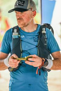 BIB: 
                            <button type="button" onclick="openModal(25712121)" class="btn btn-primary btn-sm float-right btn-popup" data-toggle="modal" data-target=".modal-high-quality">
                        <i class="fas fa-shopping-cart"></i> Add to Cart
                    </button>
                                            <button type="button" onclick="isThisMe(25712121, true)" class="btn btn-success btn-sm float-right btn-popup btn-isme hidden" data-toggle="tooltip" data-placement="bottom" title="นี่คือรูปของคุณใช่ไหม คลิกที่นี่เพื่อเอาเข้าอัลบั้ม">
                        <i class="fas fa-plus"></i> Add to album
                    </button>
                    <button type="button" onclick="isThisMe(25712121, false)" class="btn btn-warning btn-sm float-right btn-popup btn-isnotme hidden">
                        <i class="fas fa-ban"></i> Remove from album
                    </button>