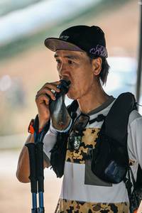 BIB: 
                            <button type="button" onclick="openModal(25713705)" class="btn btn-primary btn-sm float-right btn-popup" data-toggle="modal" data-target=".modal-high-quality">
                        <i class="fas fa-shopping-cart"></i> Add to Cart
                    </button>
                                            <button type="button" onclick="isThisMe(25713705, true)" class="btn btn-success btn-sm float-right btn-popup btn-isme hidden" data-toggle="tooltip" data-placement="bottom" title="นี่คือรูปของคุณใช่ไหม คลิกที่นี่เพื่อเอาเข้าอัลบั้ม">
                        <i class="fas fa-plus"></i> Add to album
                    </button>
                    <button type="button" onclick="isThisMe(25713705, false)" class="btn btn-warning btn-sm float-right btn-popup btn-isnotme hidden">
                        <i class="fas fa-ban"></i> Remove from album
                    </button>