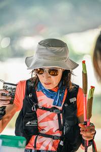 BIB: 
                            <button type="button" onclick="openModal(25713368)" class="btn btn-primary btn-sm float-right btn-popup" data-toggle="modal" data-target=".modal-high-quality">
                        <i class="fas fa-shopping-cart"></i> Add to Cart
                    </button>
                                            <button type="button" onclick="isThisMe(25713368, true)" class="btn btn-success btn-sm float-right btn-popup btn-isme hidden" data-toggle="tooltip" data-placement="bottom" title="นี่คือรูปของคุณใช่ไหม คลิกที่นี่เพื่อเอาเข้าอัลบั้ม">
                        <i class="fas fa-plus"></i> Add to album
                    </button>
                    <button type="button" onclick="isThisMe(25713368, false)" class="btn btn-warning btn-sm float-right btn-popup btn-isnotme hidden">
                        <i class="fas fa-ban"></i> Remove from album
                    </button>