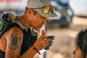 BIB: 
                            <button type="button" onclick="openModal(25709681)" class="btn btn-primary btn-sm float-right btn-popup" data-toggle="modal" data-target=".modal-high-quality">
                        <i class="fas fa-shopping-cart"></i> Add to Cart
                    </button>
                                            <button type="button" onclick="isThisMe(25709681, true)" class="btn btn-success btn-sm float-right btn-popup btn-isme hidden" data-toggle="tooltip" data-placement="bottom" title="นี่คือรูปของคุณใช่ไหม คลิกที่นี่เพื่อเอาเข้าอัลบั้ม">
                        <i class="fas fa-plus"></i> Add to album
                    </button>
                    <button type="button" onclick="isThisMe(25709681, false)" class="btn btn-warning btn-sm float-right btn-popup btn-isnotme hidden">
                        <i class="fas fa-ban"></i> Remove from album
                    </button>