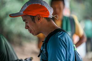 BIB: 
                            <button type="button" onclick="openModal(25709253)" class="btn btn-primary btn-sm float-right btn-popup" data-toggle="modal" data-target=".modal-high-quality">
                        <i class="fas fa-shopping-cart"></i> Add to Cart
                    </button>
                                            <button type="button" onclick="isThisMe(25709253, true)" class="btn btn-success btn-sm float-right btn-popup btn-isme hidden" data-toggle="tooltip" data-placement="bottom" title="นี่คือรูปของคุณใช่ไหม คลิกที่นี่เพื่อเอาเข้าอัลบั้ม">
                        <i class="fas fa-plus"></i> Add to album
                    </button>
                    <button type="button" onclick="isThisMe(25709253, false)" class="btn btn-warning btn-sm float-right btn-popup btn-isnotme hidden">
                        <i class="fas fa-ban"></i> Remove from album
                    </button>