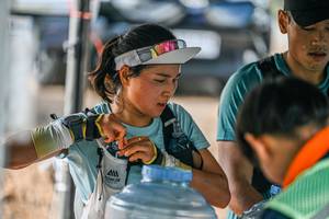 BIB: 
                            <button type="button" onclick="openModal(25710315)" class="btn btn-primary btn-sm float-right btn-popup" data-toggle="modal" data-target=".modal-high-quality">
                        <i class="fas fa-shopping-cart"></i> Add to Cart
                    </button>
                                            <button type="button" onclick="isThisMe(25710315, true)" class="btn btn-success btn-sm float-right btn-popup btn-isme hidden" data-toggle="tooltip" data-placement="bottom" title="นี่คือรูปของคุณใช่ไหม คลิกที่นี่เพื่อเอาเข้าอัลบั้ม">
                        <i class="fas fa-plus"></i> Add to album
                    </button>
                    <button type="button" onclick="isThisMe(25710315, false)" class="btn btn-warning btn-sm float-right btn-popup btn-isnotme hidden">
                        <i class="fas fa-ban"></i> Remove from album
                    </button>