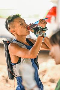 BIB: 
                            <button type="button" onclick="openModal(25710192)" class="btn btn-primary btn-sm float-right btn-popup" data-toggle="modal" data-target=".modal-high-quality">
                        <i class="fas fa-shopping-cart"></i> Add to Cart
                    </button>
                                            <button type="button" onclick="isThisMe(25710192, true)" class="btn btn-success btn-sm float-right btn-popup btn-isme hidden" data-toggle="tooltip" data-placement="bottom" title="นี่คือรูปของคุณใช่ไหม คลิกที่นี่เพื่อเอาเข้าอัลบั้ม">
                        <i class="fas fa-plus"></i> Add to album
                    </button>
                    <button type="button" onclick="isThisMe(25710192, false)" class="btn btn-warning btn-sm float-right btn-popup btn-isnotme hidden">
                        <i class="fas fa-ban"></i> Remove from album
                    </button>