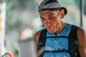 BIB: 
                            <button type="button" onclick="openModal(25709273)" class="btn btn-primary btn-sm float-right btn-popup" data-toggle="modal" data-target=".modal-high-quality">
                        <i class="fas fa-shopping-cart"></i> Add to Cart
                    </button>
                                            <button type="button" onclick="isThisMe(25709273, true)" class="btn btn-success btn-sm float-right btn-popup btn-isme hidden" data-toggle="tooltip" data-placement="bottom" title="นี่คือรูปของคุณใช่ไหม คลิกที่นี่เพื่อเอาเข้าอัลบั้ม">
                        <i class="fas fa-plus"></i> Add to album
                    </button>
                    <button type="button" onclick="isThisMe(25709273, false)" class="btn btn-warning btn-sm float-right btn-popup btn-isnotme hidden">
                        <i class="fas fa-ban"></i> Remove from album
                    </button>