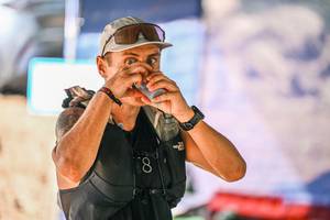 BIB: 
                            <button type="button" onclick="openModal(25709654)" class="btn btn-primary btn-sm float-right btn-popup" data-toggle="modal" data-target=".modal-high-quality">
                        <i class="fas fa-shopping-cart"></i> Add to Cart
                    </button>
                                            <button type="button" onclick="isThisMe(25709654, true)" class="btn btn-success btn-sm float-right btn-popup btn-isme hidden" data-toggle="tooltip" data-placement="bottom" title="นี่คือรูปของคุณใช่ไหม คลิกที่นี่เพื่อเอาเข้าอัลบั้ม">
                        <i class="fas fa-plus"></i> Add to album
                    </button>
                    <button type="button" onclick="isThisMe(25709654, false)" class="btn btn-warning btn-sm float-right btn-popup btn-isnotme hidden">
                        <i class="fas fa-ban"></i> Remove from album
                    </button>