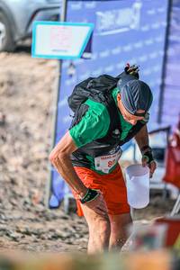 BIB: 
                            <button type="button" onclick="openModal(25711516)" class="btn btn-primary btn-sm float-right btn-popup" data-toggle="modal" data-target=".modal-high-quality">
                        <i class="fas fa-shopping-cart"></i> Add to Cart
                    </button>
                                            <button type="button" onclick="isThisMe(25711516, true)" class="btn btn-success btn-sm float-right btn-popup btn-isme hidden" data-toggle="tooltip" data-placement="bottom" title="นี่คือรูปของคุณใช่ไหม คลิกที่นี่เพื่อเอาเข้าอัลบั้ม">
                        <i class="fas fa-plus"></i> Add to album
                    </button>
                    <button type="button" onclick="isThisMe(25711516, false)" class="btn btn-warning btn-sm float-right btn-popup btn-isnotme hidden">
                        <i class="fas fa-ban"></i> Remove from album
                    </button>