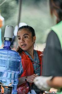 BIB: 
                            <button type="button" onclick="openModal(25714581)" class="btn btn-primary btn-sm float-right btn-popup" data-toggle="modal" data-target=".modal-high-quality">
                        <i class="fas fa-shopping-cart"></i> Add to Cart
                    </button>
                                            <button type="button" onclick="isThisMe(25714581, true)" class="btn btn-success btn-sm float-right btn-popup btn-isme hidden" data-toggle="tooltip" data-placement="bottom" title="นี่คือรูปของคุณใช่ไหม คลิกที่นี่เพื่อเอาเข้าอัลบั้ม">
                        <i class="fas fa-plus"></i> Add to album
                    </button>
                    <button type="button" onclick="isThisMe(25714581, false)" class="btn btn-warning btn-sm float-right btn-popup btn-isnotme hidden">
                        <i class="fas fa-ban"></i> Remove from album
                    </button>