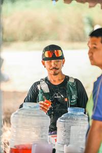 BIB: 
                            <button type="button" onclick="openModal(25710923)" class="btn btn-primary btn-sm float-right btn-popup" data-toggle="modal" data-target=".modal-high-quality">
                        <i class="fas fa-shopping-cart"></i> Add to Cart
                    </button>
                                            <button type="button" onclick="isThisMe(25710923, true)" class="btn btn-success btn-sm float-right btn-popup btn-isme hidden" data-toggle="tooltip" data-placement="bottom" title="นี่คือรูปของคุณใช่ไหม คลิกที่นี่เพื่อเอาเข้าอัลบั้ม">
                        <i class="fas fa-plus"></i> Add to album
                    </button>
                    <button type="button" onclick="isThisMe(25710923, false)" class="btn btn-warning btn-sm float-right btn-popup btn-isnotme hidden">
                        <i class="fas fa-ban"></i> Remove from album
                    </button>