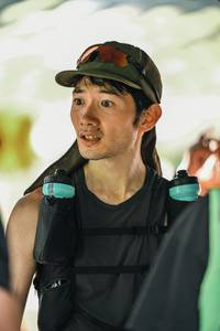 BIB: 
                            <button type="button" onclick="openModal(25712586)" class="btn btn-primary btn-sm float-right btn-popup" data-toggle="modal" data-target=".modal-high-quality">
                        <i class="fas fa-shopping-cart"></i> Add to Cart
                    </button>
                                            <button type="button" onclick="isThisMe(25712586, true)" class="btn btn-success btn-sm float-right btn-popup btn-isme hidden" data-toggle="tooltip" data-placement="bottom" title="นี่คือรูปของคุณใช่ไหม คลิกที่นี่เพื่อเอาเข้าอัลบั้ม">
                        <i class="fas fa-plus"></i> Add to album
                    </button>
                    <button type="button" onclick="isThisMe(25712586, false)" class="btn btn-warning btn-sm float-right btn-popup btn-isnotme hidden">
                        <i class="fas fa-ban"></i> Remove from album
                    </button>