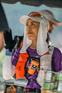 BIB: 
                            <button type="button" onclick="openModal(25714538)" class="btn btn-primary btn-sm float-right btn-popup" data-toggle="modal" data-target=".modal-high-quality">
                        <i class="fas fa-shopping-cart"></i> Add to Cart
                    </button>
                                            <button type="button" onclick="isThisMe(25714538, true)" class="btn btn-success btn-sm float-right btn-popup btn-isme hidden" data-toggle="tooltip" data-placement="bottom" title="นี่คือรูปของคุณใช่ไหม คลิกที่นี่เพื่อเอาเข้าอัลบั้ม">
                        <i class="fas fa-plus"></i> Add to album
                    </button>
                    <button type="button" onclick="isThisMe(25714538, false)" class="btn btn-warning btn-sm float-right btn-popup btn-isnotme hidden">
                        <i class="fas fa-ban"></i> Remove from album
                    </button>