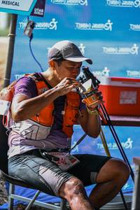 BIB: 
                            <button type="button" onclick="openModal(25712556)" class="btn btn-primary btn-sm float-right btn-popup" data-toggle="modal" data-target=".modal-high-quality">
                        <i class="fas fa-shopping-cart"></i> Add to Cart
                    </button>
                                            <button type="button" onclick="isThisMe(25712556, true)" class="btn btn-success btn-sm float-right btn-popup btn-isme hidden" data-toggle="tooltip" data-placement="bottom" title="นี่คือรูปของคุณใช่ไหม คลิกที่นี่เพื่อเอาเข้าอัลบั้ม">
                        <i class="fas fa-plus"></i> Add to album
                    </button>
                    <button type="button" onclick="isThisMe(25712556, false)" class="btn btn-warning btn-sm float-right btn-popup btn-isnotme hidden">
                        <i class="fas fa-ban"></i> Remove from album
                    </button>