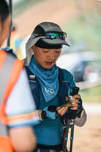 BIB: 
                            <button type="button" onclick="openModal(25712802)" class="btn btn-primary btn-sm float-right btn-popup" data-toggle="modal" data-target=".modal-high-quality">
                        <i class="fas fa-shopping-cart"></i> Add to Cart
                    </button>
                                            <button type="button" onclick="isThisMe(25712802, true)" class="btn btn-success btn-sm float-right btn-popup btn-isme hidden" data-toggle="tooltip" data-placement="bottom" title="นี่คือรูปของคุณใช่ไหม คลิกที่นี่เพื่อเอาเข้าอัลบั้ม">
                        <i class="fas fa-plus"></i> Add to album
                    </button>
                    <button type="button" onclick="isThisMe(25712802, false)" class="btn btn-warning btn-sm float-right btn-popup btn-isnotme hidden">
                        <i class="fas fa-ban"></i> Remove from album
                    </button>