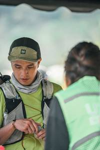 BIB: 
                            <button type="button" onclick="openModal(25712854)" class="btn btn-primary btn-sm float-right btn-popup" data-toggle="modal" data-target=".modal-high-quality">
                        <i class="fas fa-shopping-cart"></i> Add to Cart
                    </button>
                                            <button type="button" onclick="isThisMe(25712854, true)" class="btn btn-success btn-sm float-right btn-popup btn-isme hidden" data-toggle="tooltip" data-placement="bottom" title="นี่คือรูปของคุณใช่ไหม คลิกที่นี่เพื่อเอาเข้าอัลบั้ม">
                        <i class="fas fa-plus"></i> Add to album
                    </button>
                    <button type="button" onclick="isThisMe(25712854, false)" class="btn btn-warning btn-sm float-right btn-popup btn-isnotme hidden">
                        <i class="fas fa-ban"></i> Remove from album
                    </button>