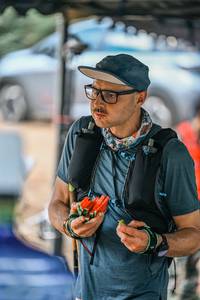 BIB: 
                            <button type="button" onclick="openModal(25711617)" class="btn btn-primary btn-sm float-right btn-popup" data-toggle="modal" data-target=".modal-high-quality">
                        <i class="fas fa-shopping-cart"></i> Add to Cart
                    </button>
                                            <button type="button" onclick="isThisMe(25711617, true)" class="btn btn-success btn-sm float-right btn-popup btn-isme hidden" data-toggle="tooltip" data-placement="bottom" title="นี่คือรูปของคุณใช่ไหม คลิกที่นี่เพื่อเอาเข้าอัลบั้ม">
                        <i class="fas fa-plus"></i> Add to album
                    </button>
                    <button type="button" onclick="isThisMe(25711617, false)" class="btn btn-warning btn-sm float-right btn-popup btn-isnotme hidden">
                        <i class="fas fa-ban"></i> Remove from album
                    </button>